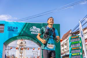 BIB: 5509, 188, 100, 8888, 888888
                            <button type="button" onclick="openModal(21776080)" class="btn btn-primary btn-sm float-right btn-popup" data-toggle="modal" data-target=".modal-high-quality">
                        <i class="fas fa-shopping-cart"></i> Add to Cart
                    </button>
                                            <button type="button" onclick="isThisMe(21776080, true)" class="btn btn-success btn-sm float-right btn-popup btn-isme hidden" data-toggle="tooltip" data-placement="bottom" title="นี่คือรูปของคุณใช่ไหม คลิกที่นี่เพื่อเอาเข้าอัลบั้ม">
                        <i class="fas fa-plus"></i> Add to album
                    </button>
                    <button type="button" onclick="isThisMe(21776080, false)" class="btn btn-warning btn-sm float-right btn-popup btn-isnotme hidden">
                        <i class="fas fa-ban"></i> Remove from album
                    </button>